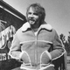 Illustration for article titled When Ken Stabler Was A Country-Music Lyric Come To Life